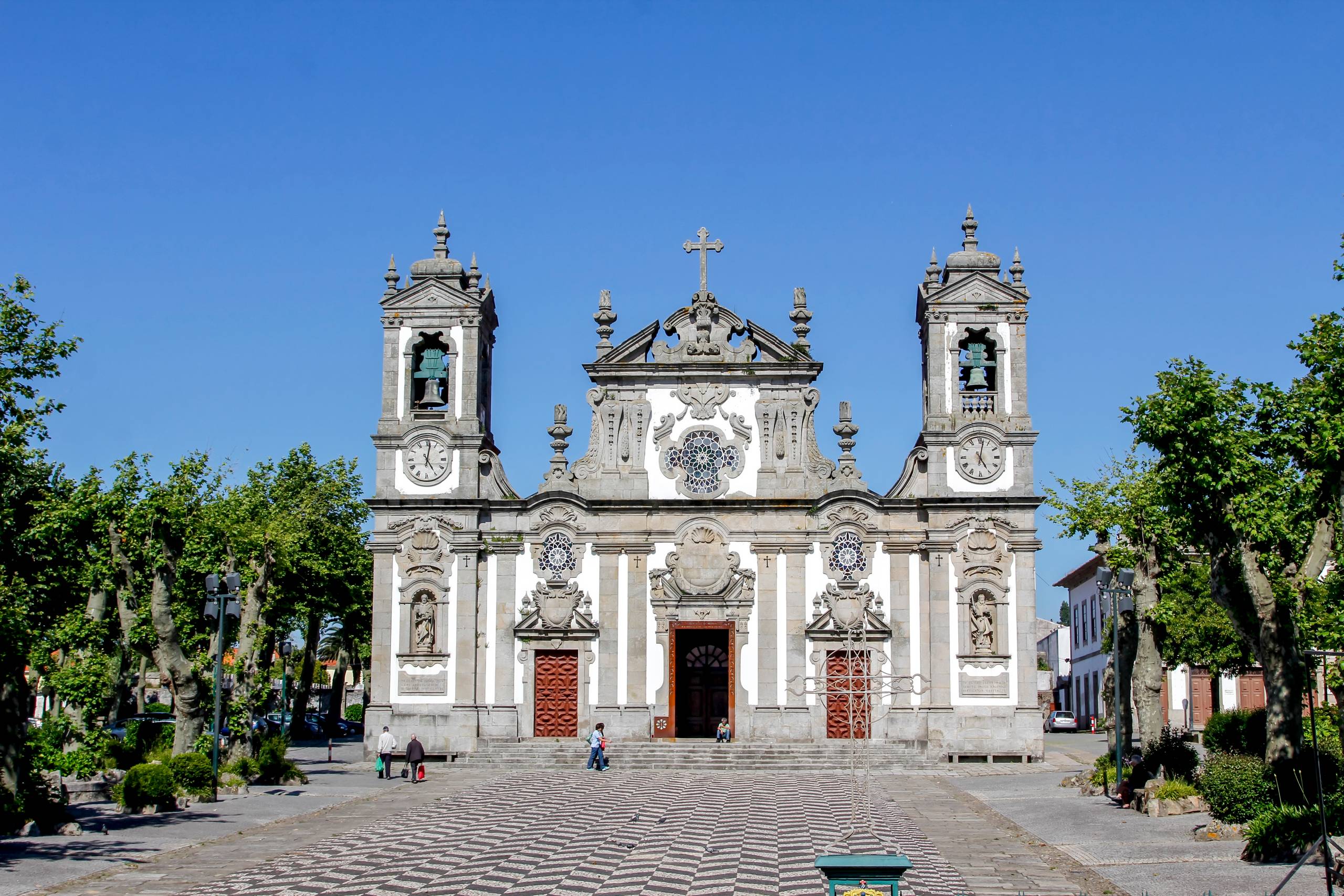 2016 Portugal   248